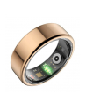 Colmi Smartring R02 19.8Mm Złoty - nr 3