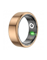 Colmi Smartring R02 18.1Mm Złoty - nr 4