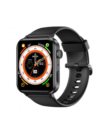 Blackview R30 Pro Czarny nr 1