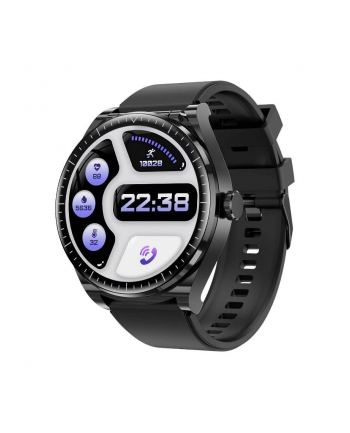 BlitzWolf BW-HW1 Czarny