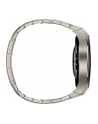 HUAWEI WATCH 5 46 mm Elite LTE - nr 12