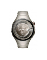 HUAWEI WATCH 5 46 mm Elite LTE - nr 14