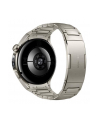 HUAWEI WATCH 5 46 mm Elite LTE - nr 15