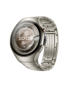 HUAWEI WATCH 5 46 mm Elite LTE - nr 16