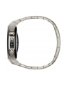 HUAWEI WATCH 5 46 mm Elite LTE - nr 17