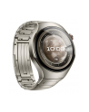 HUAWEI WATCH 5 46 mm Elite LTE - nr 18