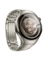 HUAWEI WATCH 5 46 mm Elite LTE - nr 20