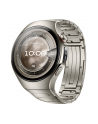HUAWEI WATCH 5 46 mm Elite LTE - nr 22