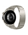 HUAWEI WATCH 5 46 mm Elite LTE - nr 23