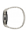 HUAWEI WATCH 5 46 mm Elite LTE - nr 5