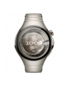 HUAWEI WATCH 5 46 mm Elite LTE - nr 9