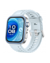 HUAWEI WATCH FIT 4 Pro - Niebieski - nr 22
