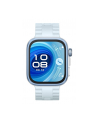 HUAWEI WATCH FIT 4 Pro - Niebieski - nr 26
