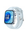 HUAWEI WATCH FIT 4 Pro - Niebieski - nr 28