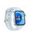 HUAWEI WATCH FIT 4 Pro - Niebieski - nr 30