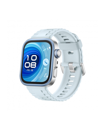 HUAWEI WATCH FIT 4 Pro - Niebieski nr 1