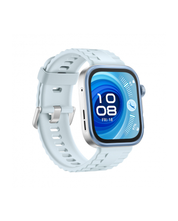 HUAWEI WATCH FIT 4 Pro - Niebieski nr 2