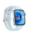 HUAWEI WATCH FIT 4 Pro - Niebieski - nr 8