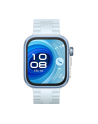 HUAWEI WATCH FIT 4 Pro - Niebieski - nr 9