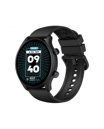 Zeblaze Btalk 3 Plus Czarny nr 2