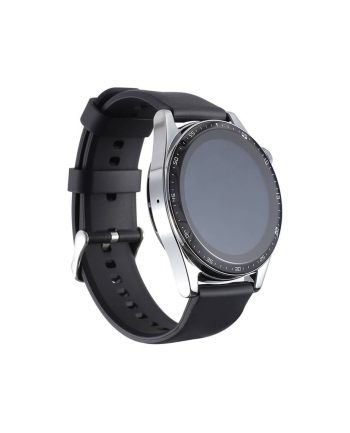 Joyroom FC2 Classic Series Czarny