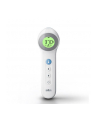 Braun Termometr Bnt400We (Braunbnt400We) - nr 11