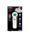 Braun Termometr Bnt400We (Braunbnt400We) - nr 14