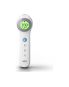 Braun Termometr Bnt400We (Braunbnt400We) - nr 21