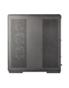 Zalman P50 DS Mid-Tower 4 wentylatory ARGB czarna P50DSCzarny (P50DSBLACK) - nr 11