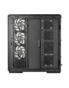 Zalman P50 DS Mid-Tower 4 wentylatory ARGB czarna P50DSCzarny (P50DSBLACK) - nr 14