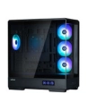 Zalman P50 DS Mid-Tower 4 wentylatory ARGB czarna P50DSCzarny (P50DSBLACK) - nr 15