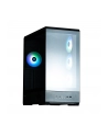 Zalman P50 DS Mid-Tower 4 wentylatory ARGB czarna P50DSCzarny (P50DSBLACK) - nr 19