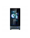 Zalman P50 DS Mid-Tower 4 wentylatory ARGB czarna P50DSCzarny (P50DSBLACK) - nr 20