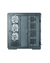 Zalman P50 DS Mid-Tower 4 wentylatory ARGB czarna P50DSCzarny (P50DSBLACK) - nr 31