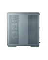 Zalman P50 DS Mid-Tower 4 wentylatory ARGB czarna P50DSCzarny (P50DSBLACK) - nr 32
