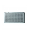 Zalman P50 DS Mid-Tower 4 wentylatory ARGB czarna P50DSCzarny (P50DSBLACK) - nr 34