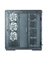 Zalman P50 DS Mid-Tower 4 wentylatory ARGB czarna P50DSCzarny (P50DSBLACK) - nr 40