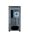 Zalman P50 DS Mid-Tower 4 wentylatory ARGB czarna P50DSCzarny (P50DSBLACK) - nr 41