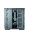 Zalman P50 DS Mid-Tower 4 wentylatory ARGB czarna P50DSCzarny (P50DSBLACK) - nr 5