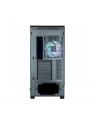 Zalman P50 DS Mid-Tower 4 wentylatory ARGB czarna P50DSCzarny (P50DSBLACK) - nr 6