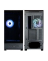 Zalman P50 DS Mid-Tower 4 wentylatory ARGB czarna P50DSCzarny (P50DSBLACK) - nr 8