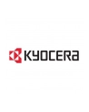 Toner oryginalny Kyocera 1T0C22CNL0 Cyan - nr 6