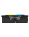 corsair Pamięć DDR5 Vengeance RGB 32GB/6400 (2*16GB) C30 Intel XMP - nr 3