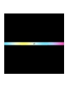 corsair Pamięć DDR5 Vengeance RGB 32GB/6400 (2*16GB) C36 Intel XMP - nr 24