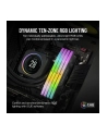 corsair Pamięć DDR5 Vengeance RGB 32GB/6400 (2*16GB) C36 Intel XMP - nr 28