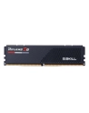 g.skill Pamieć PC - DDR5 128GB (2x64GB) Ripjaws S5 6000MHz CL34 XMP3 Black - nr 4