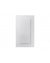 samsung Moitor wielkoformatowy 32 cale EM32DX LH32EMDIBGBXEN - nr 21