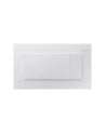 samsung Moitor wielkoformatowy 32 cale EM32DX LH32EMDIBGBXEN - nr 27