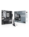 asus Płyta główna Prime B650M-A WIFI II - nr 15