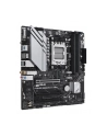 asus Płyta główna Prime B650M-A WIFI II - nr 17